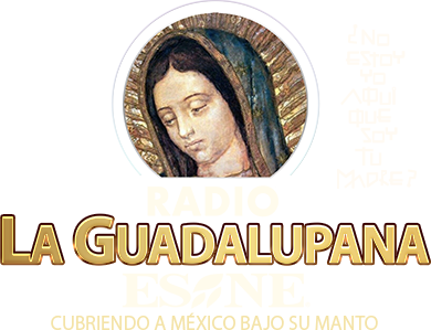 La Guadalupana ESNE