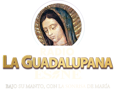 Radio La Guadalupana ESNE
